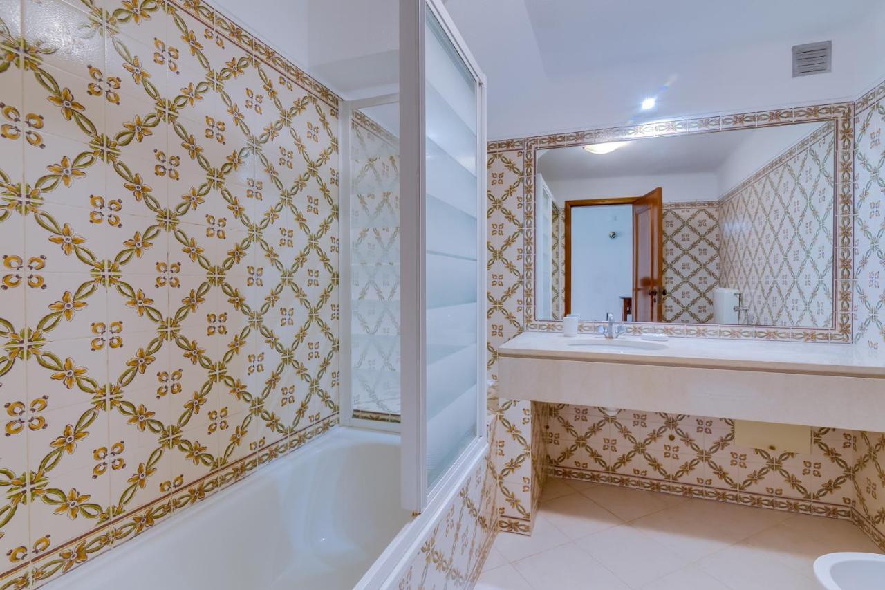 Holiday home Small 4pax -shared Pool @ Homesbyfc *