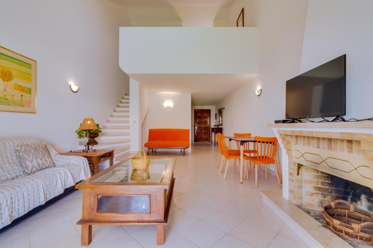 Small 4pax -shared Pool @ Homesbyfc Holiday home
