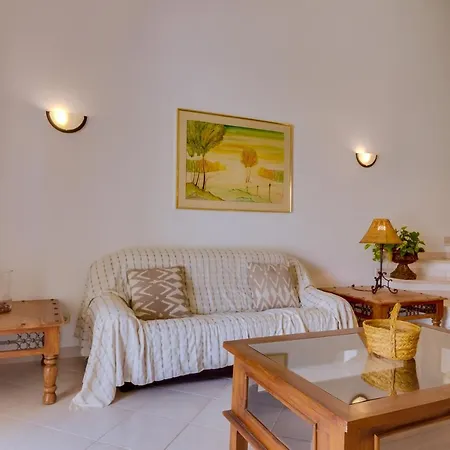 Small Villa 4Pax -Shared Pool @ Homesbyfc Albufeira Exterior photo
